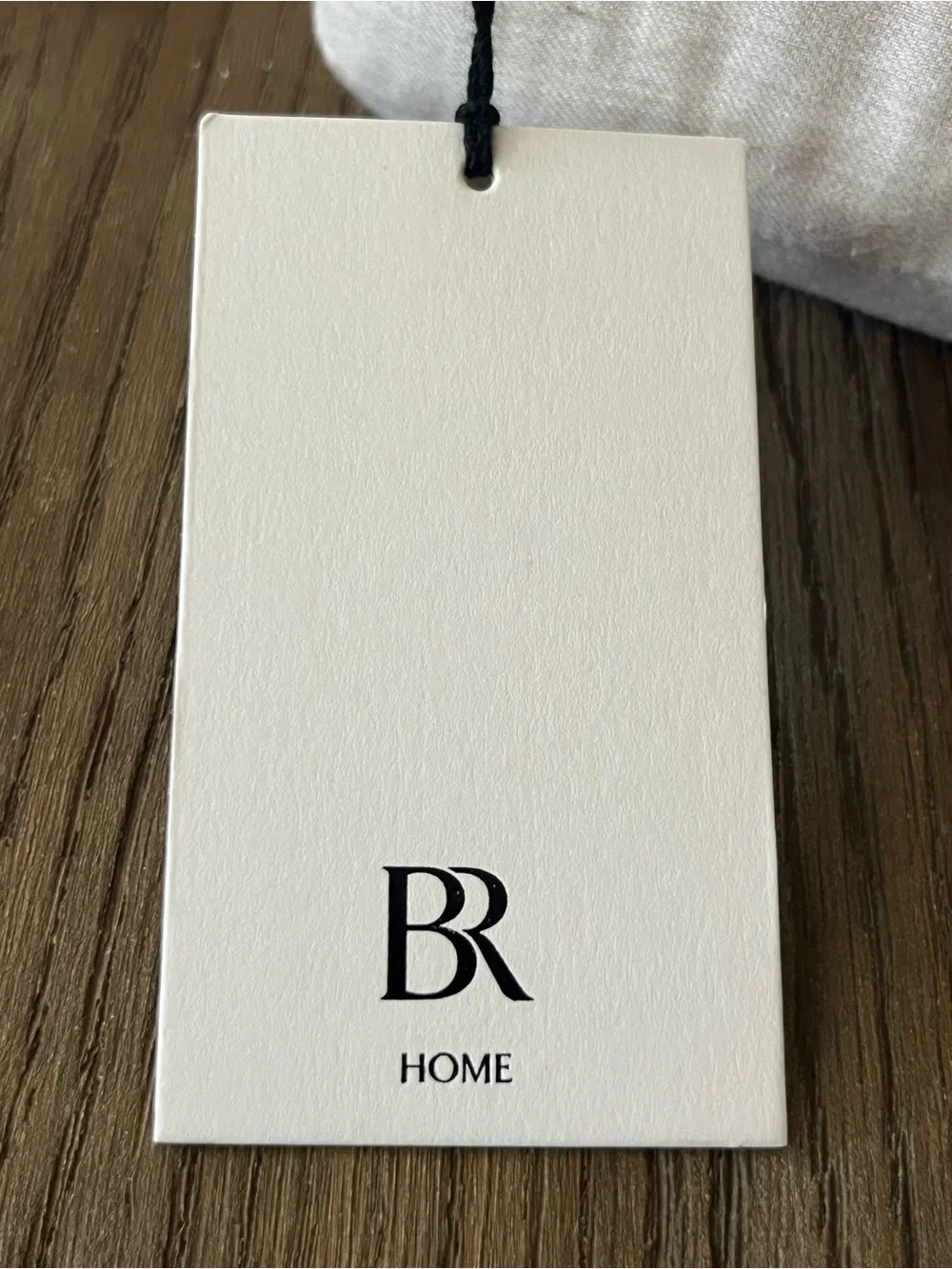 Banana Republic brand new
